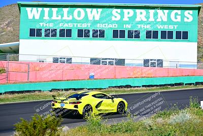 media/Mar-20-2024-Open Track Racing (Wed) [[b71cf400c7]]/Blue Group/Session 2 (Turns 3 and 4a)/